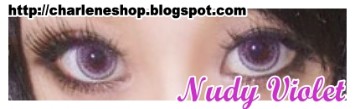 Model: CH-621 Lens Type: 1 Year DIA: 14.0 mm Base Curve: 8.6 mm Water Content: 38% ★Price: $18/pair
